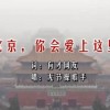 香港图库118乘乘库图